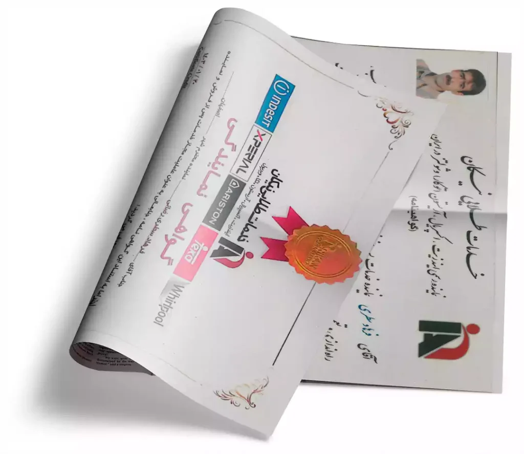 باورهای غلط در مورد مایکروویو ویرپول