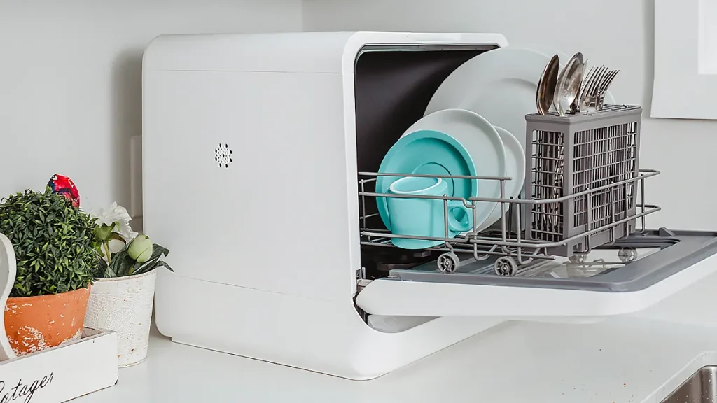 تعمیر انواع ظرفشویی رومیزی در اصفهان