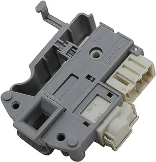 نمایندگی مجاز لباسشویی ویرپول در اصفهان