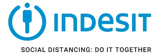 نمایندگی تعمیرات لباسشویی ایندزیت در ورامین