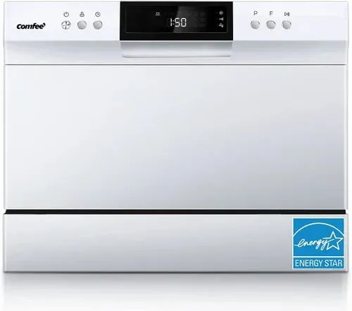 تعمیر انواع ظرفشویی رومیزی در اصفهان