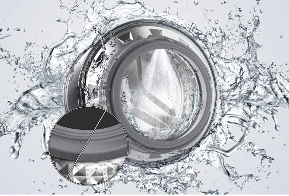 نمایندگی مجاز ظرفشویی آریستون در اصفهان