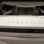 نمایندگی ظرفشویی ایندزیت اصفهان کجاست؟