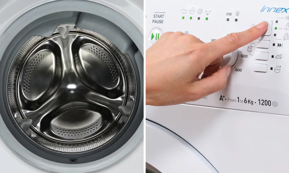 نمایندگی تعمیر ایندزیت در اصفهان کجاست؟